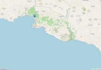 461101-Vorschaubild2