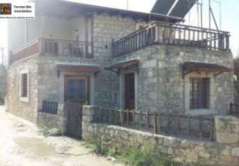 461102-Vorschaubild2