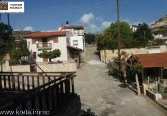 461102-Vorschaubild3