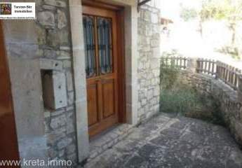 461102-Vorschaubild4