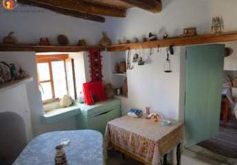 461103-Vorschaubild3