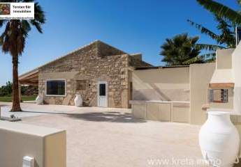 476621-Vorschaubild4