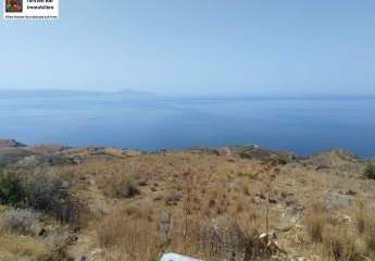 461108-Vorschaubild2