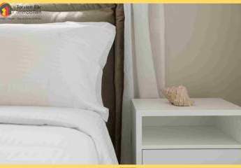 461109-Vorschaubild2