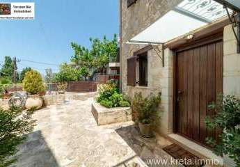 474836-Vorschaubild2