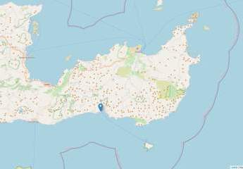 471310-Vorschaubild2