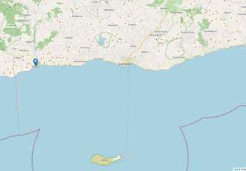 449920-Vorschaubild2