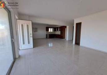 461129-Vorschaubild3