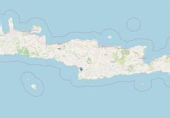 479827-Vorschaubild4