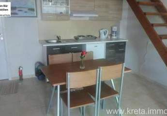 479869-Vorschaubild2