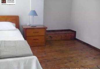 479869-Vorschaubild3