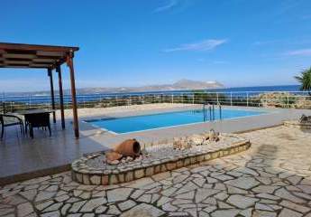 471504-Vorschaubild4