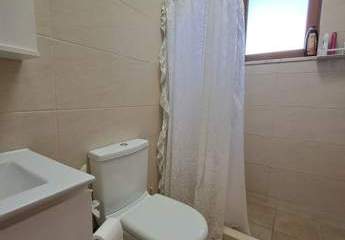 479576-Vorschaubild4