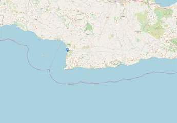 479937-Vorschaubild2