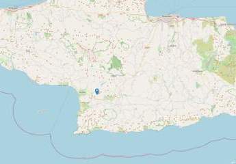 481556-Vorschaubild2