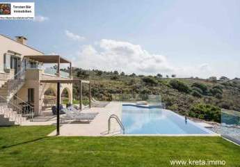 468215-Vorschaubild2