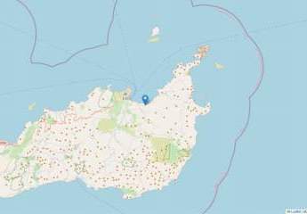 461136-Vorschaubild2