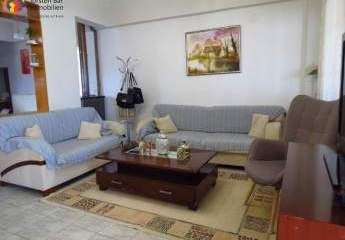 461138-Vorschaubild3