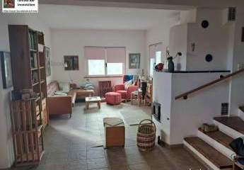 468549-Vorschaubild2