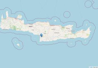 461139-Vorschaubild2