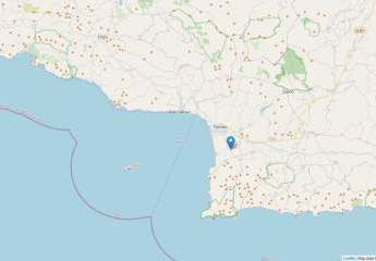 461139-Vorschaubild4