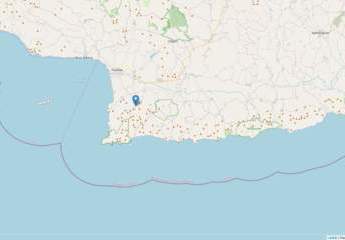 461140-Vorschaubild2