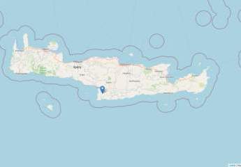 461140-Vorschaubild4