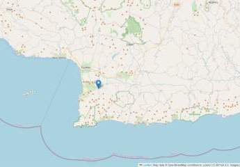 461143-Vorschaubild2