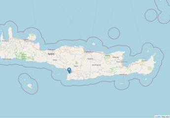 461145-Vorschaubild3