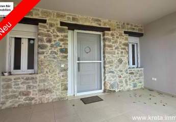 Kreta Klima Leben, wo andere Urlaub machen – und das jeden Tag.