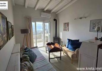 468436-Vorschaubild4