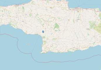 468436-Vorschaubild2