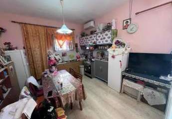 469490-Vorschaubild3