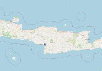 469490-Vorschaubild4