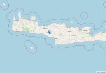 461148-Vorschaubild2