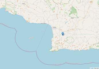 461150-Vorschaubild4