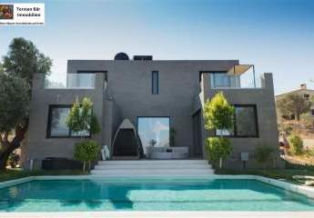 451219-Vorschaubild3