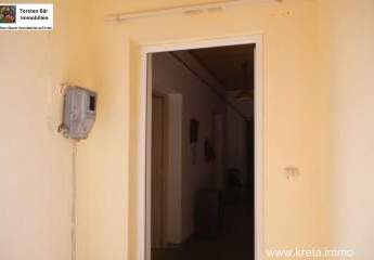 461153-Vorschaubild4