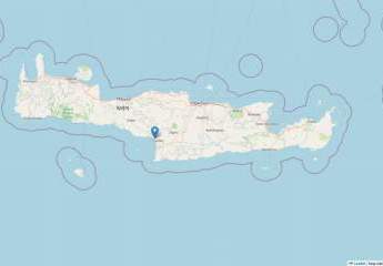 461155-Vorschaubild4