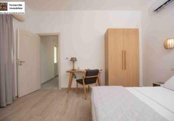 461156-Vorschaubild2