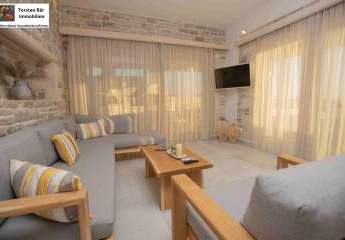 461156-Vorschaubild4