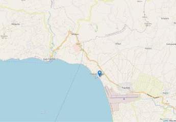 451244-Vorschaubild3