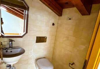 448402-Vorschaubild2