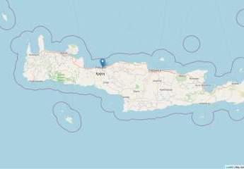 448402-Vorschaubild4