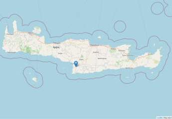 461162-Vorschaubild3