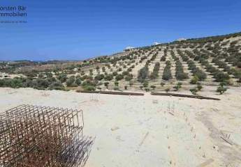 461164-Vorschaubild2