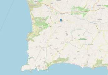 474206-Vorschaubild2