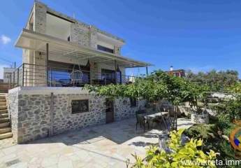 461165-Vorschaubild2