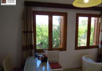 450187-Vorschaubild4