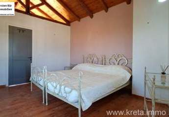 474717-Vorschaubild2